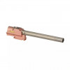 Crazy Jet Inner Barrel Chamber Set for G series